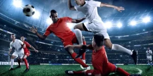 Cách Chơi Kèo Đội Ghi Bàn Cuối Hiệu Quả Và Chi Tiết Tại BongDaLu