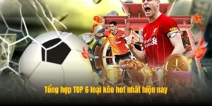 Cách Chơi Kèo Đội Ghi Bàn Trước Tại BongDaLu Hiểu Và Đặt Chuẩn Xác