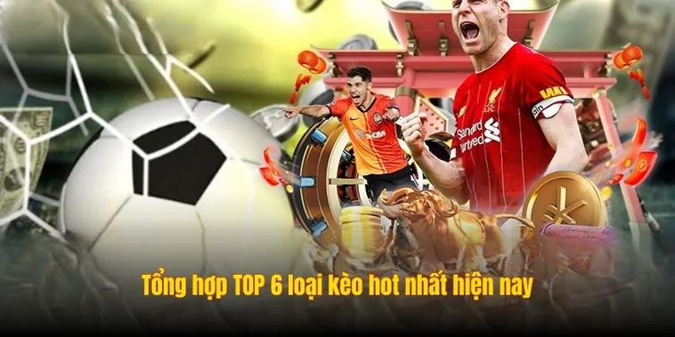 Cách Chơi Kèo Đội Ghi Bàn Trước Tại BongDaLu Hiểu Và Đặt Chuẩn Xác