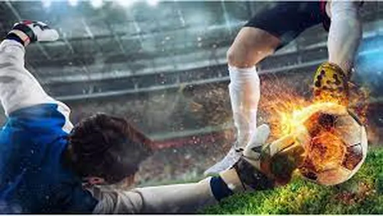 Cách Chơi Kèo Chấp 2 3/4 Tại BongDaLu Hiệu Quả Cho Người Mới
