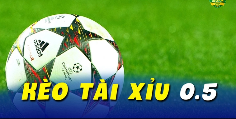 Cách Chơi Kèo Tài Xỉu Tại BongDaLu Chi Tiết Cho Người Mới Bắt Đầu