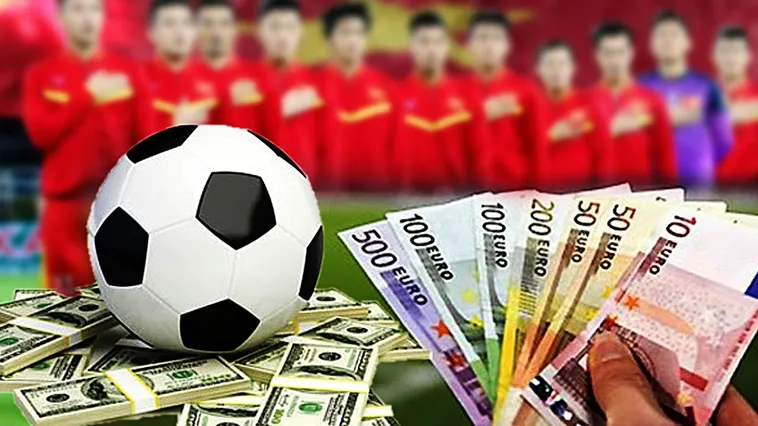 Lịch Thi Đấu Bóng Đá BongDaLu Mới Nhất Hôm Nay Cập Nhật Liên Tục