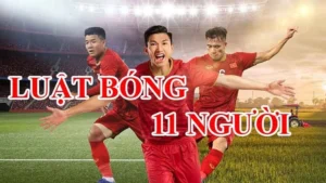 Luật Sân Bóng Đá Thi Đấu Chuẩn Quốc Tế Và Quy Định Chi Tiết Mới Nhất