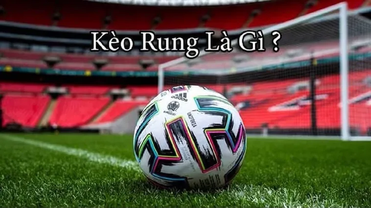 Cách Chơi Kèo Rung Trong Bóng Đá Tại BongDaLu Chuẩn Xác Cho Người Mới