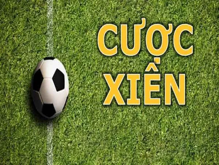 Cách Chơi Kèo Xiên Trong Bóng Đá Tại BongDaLu Hiệu Quả Cho Người Mới